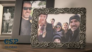 Meet Graduate Traci Schabert – Bachelor’s in Health Care Administration | CSP Global