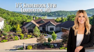 175 Kinderhook View video tour