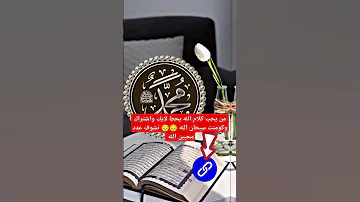 اكسبلور شاهد إمرأة تنفجر غصبا من الرجل لأنه عرضها لأسوء مقلب في التاريخ 