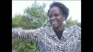 Managi  by Nancy Mugure sms SKIZA 71123480 to 811