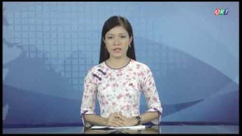 NGÀY HỘI VIỆC LÀM TRƯỜNG CĐ. KINH TẾ - KỸ THUẬT QUẢNG NAM