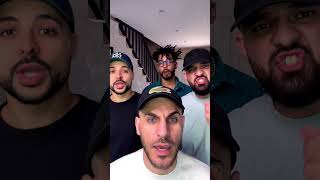 Do You Like This Song? 😏