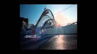 Insideman - German Version