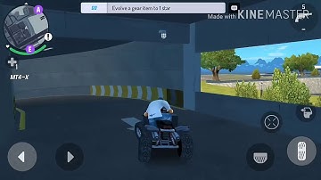 Gangstar New Orleans v1.5.3e download in android device without any verification error