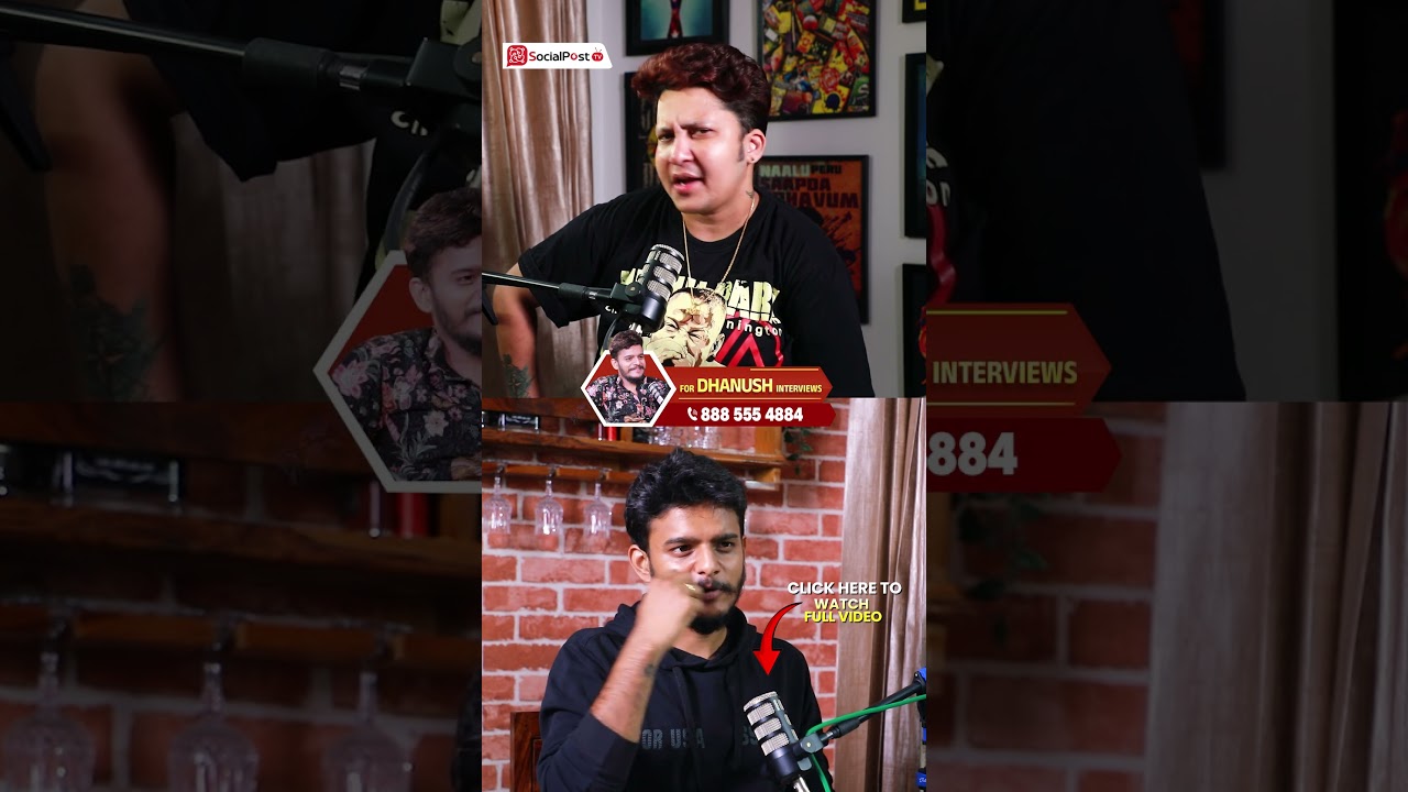 Actress Snigdha on Lord Shiva || Socialpost 