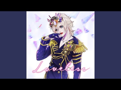Sleduj 君のいない世界で僕は生きる na YouTube