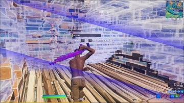 How to do Sack effect (After effects)  Edit like Lmgk,Yarn,numby,dignal,