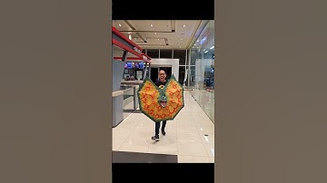 DILOPJOSAURUS #dinosaur #jurassicworld #shorts