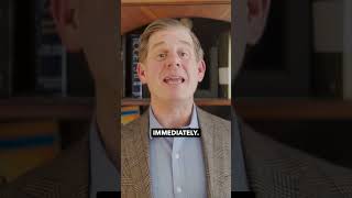 The Automatic Stay That Stops Collectors Dead in Their Tracks #Bankruptcy #LegalProtection