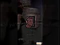 new v edit #bts #trending #trendingshorts #technology #editing #edit #btsarmy #mv #mvreaction