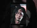 彼はただ眠っていただけだ #ガンニバル2 #ゆや やぎら #映画 #よしおか りほ