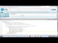 Creating Search UI in Salesforce and working with Extension Controllers | by Jeet Singh