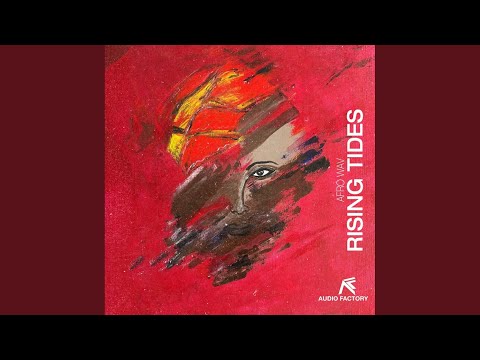 Rising Tides (Extended Mix)