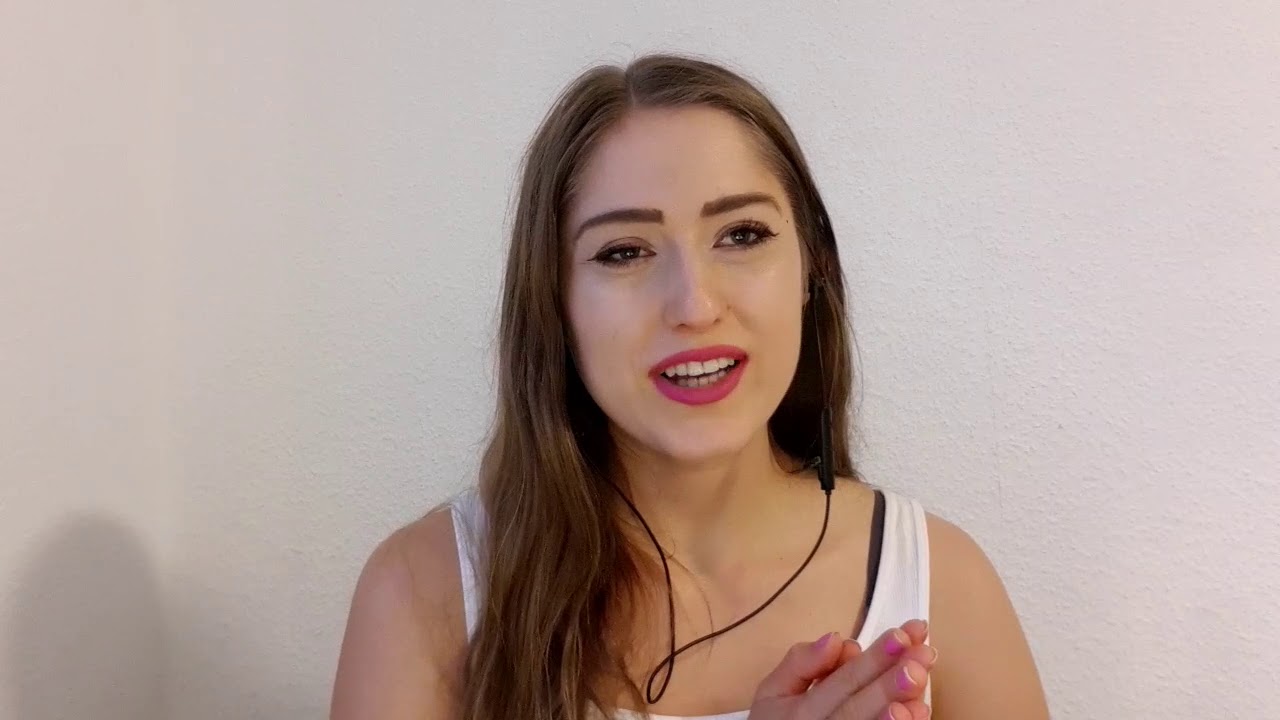 How I Fixed My Romantic Relationship And Can Enjoy Love YouTube