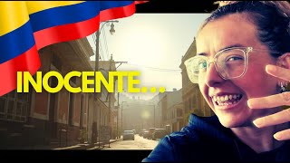 Download Lagu Por Qué el 28 de Diciembre Dice Tanto de Colombia MP3
