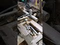 How to make double strength Spring #shorts