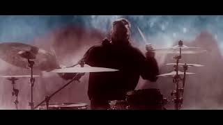 Breakdowns. Metalcore Edition (Part 4)