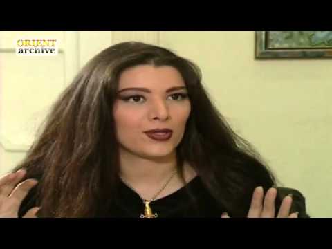 مرايا 99 الفلهوية  99   