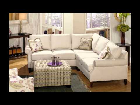 sectional-sofa-|-leather-sectional-sofa-|-small-sectional-sofa