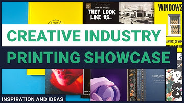 Creative Printing Solutions: Ex Why Zed’s Bespoke Print Masterpieces Unveiled