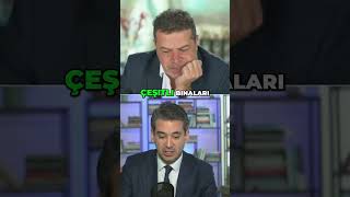 Abd 175 Çocuğu Öldürdü Yanlış İstihbarat Dendi Üneytözdemir Iyayın Ündem