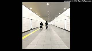 Lo-Fi Loop - Chiiiiii