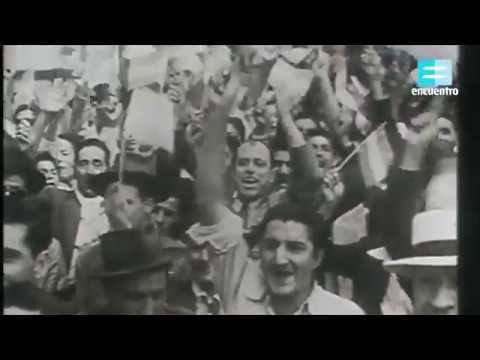 Putar Ellos Dicen Mierda - Kumbia queers
