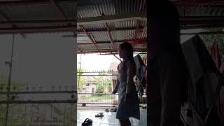 Indungindung Kepala Lindung