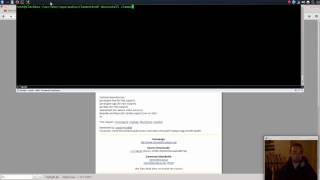 Slackware Auto Dependency Handling! (sbotools)