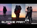 💛SLADKIE PARY #18💛2СЕЗОН МИЛЫЕ ПАРЫ В ТИКТОК LIPRIZE