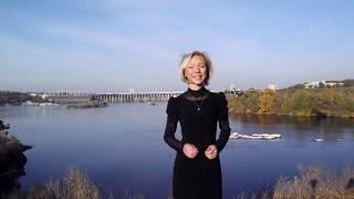 презентация презентация