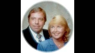 5-29-26 John & Kathleen Crowell Funeral 10AM