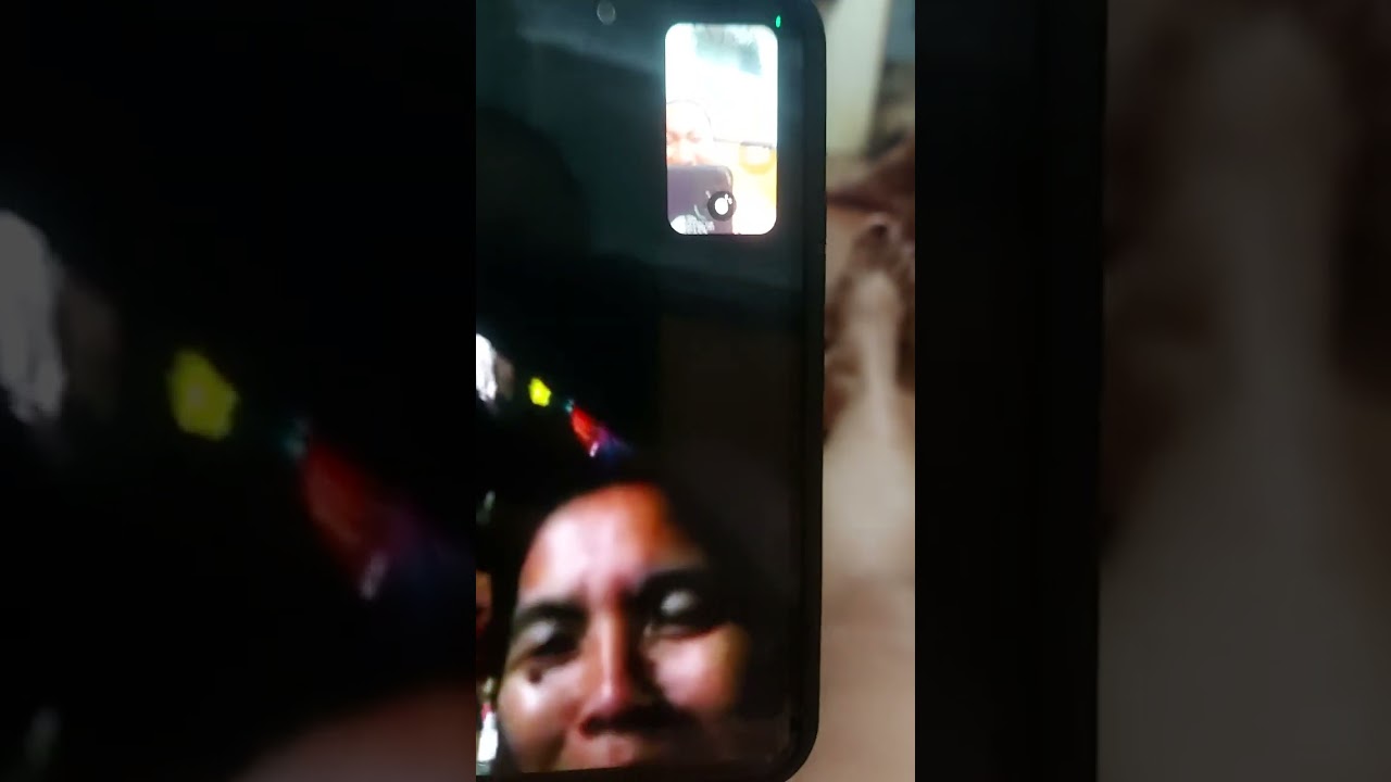 PRANKING MY MOTHER BUT EPIC FAILED !! 😂😂