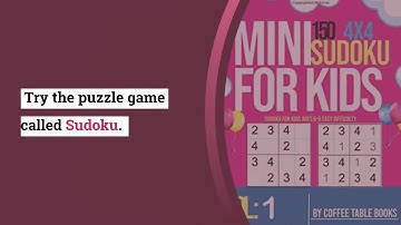 Sudoku puzzles books for adults easy to medium to hard, How do you play Sudoku Puzzles