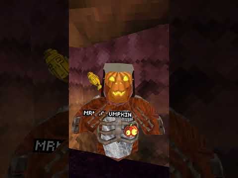 THE MM SERVER IS HERE Gorillatag Gorillatagquest Monkeymayhem Mrmacnuggieforaa Gtag Gt