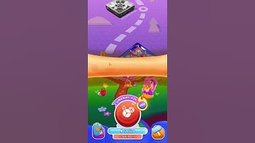 Dice Dreams Follow me to find out how you can make it happen