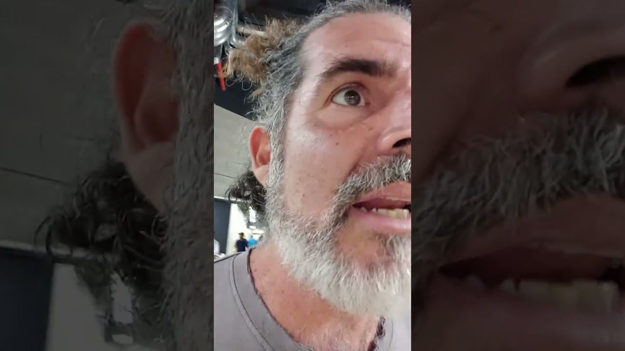 8. caput mundi the vatican mall