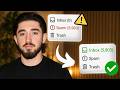 Cold Email Deliverability 2026: Everything You Need to Know to Avoid Spam