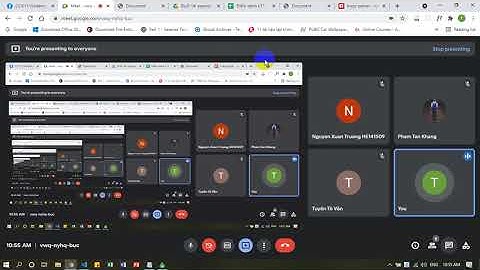 K11 sử dụng Ajax để gửi request lên server