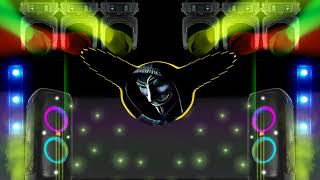 Madam_Bath_Bulero_ME_ Full EDM Dance TRANCE Mix Dj Vikul Kashyap And dj manohar rana