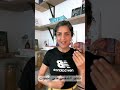 تأثير التنفس على الصوت تأثير التنفس على الصوت