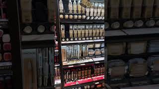 Advertisement Top 3 Drugstore Foundations 