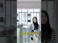 IPX8 Waterproof Test Chamber #TestChamber #equipment #hongjin #testing #waterprooftest