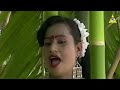 করবি বাংলা গান - না জেনে মইজো না | Na Jene Moijona | Korobi | Bengali Folk Gaan 2023