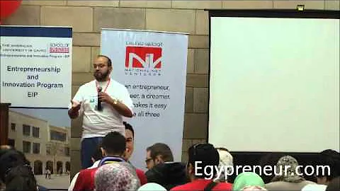 Dr. Maged Ghoneima