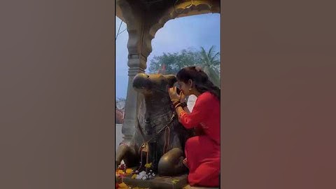 तेरे बिना कौन मेरा शंकरा #mahadev #bholenath #shiv #shorts #status #bhjan #bhkti #om #yt