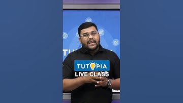 Log এর ভাবনা কেনো এলো?#tutopia #shortsvideo#class11Mathematics  #science#liveclass#shorts#ChayanSir
