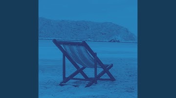 Sprightly Backdrops for Summer Vacationing