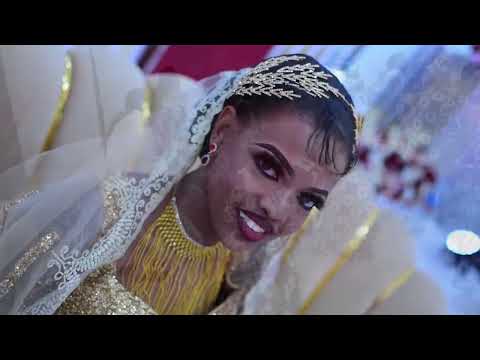 Ally Weds Lunch Venue The Palm Hall Mombasa Zanzibar Part4 Firstboy 