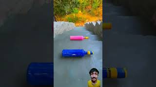 Download Lagu asmr botol menggelinding #shorts #asmr MP3